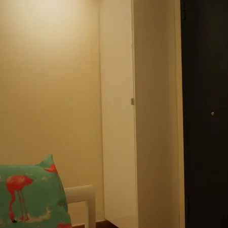 Apartment Charming Posh Quartier Athens